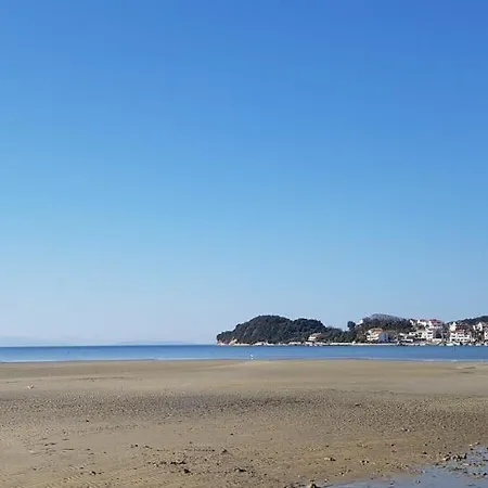 Kuca Za Odmor Alf Casa vacanze *
