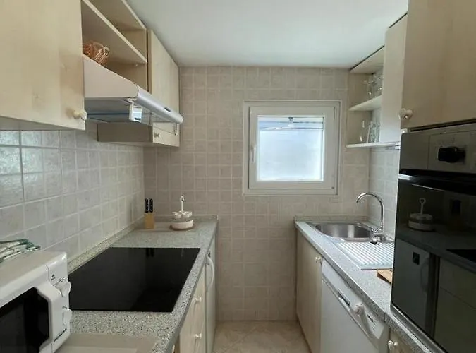 Kuca Za Odmor Alf 펜션