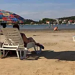 Kuca Za Odmor Alf *