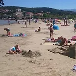Kuca Za Odmor Alf Дом отдыха