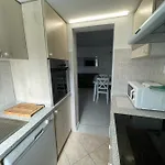 Kuca Za Odmor Alf Кампор