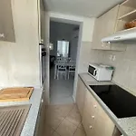 Дом отдыха Kuca Za Odmor Alf