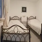 Kuca Za Odmor Alf Кампор