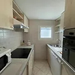 Kuca Za Odmor Alf Дом отдыха